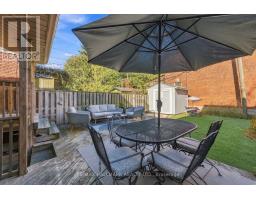 362 Sammon Avenue, Toronto, ON M4J2A5 Photo 36