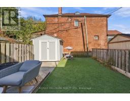 362 Sammon Avenue, Toronto, ON M4J2A5 Photo 37