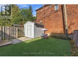 362 Sammon Avenue, Toronto, ON M4J2A5 Photo 38