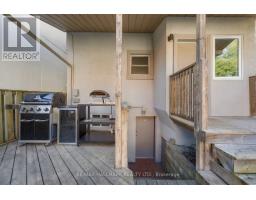 362 Sammon Avenue, Toronto, ON M4J2A5 Photo 39