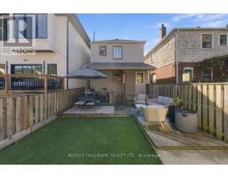 362 Sammon Avenue, Toronto, ON M4J2A5 Photo 40