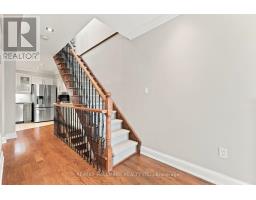 Bedroom - 362 Sammon Avenue, Toronto, ON M4J2A5 Photo 6