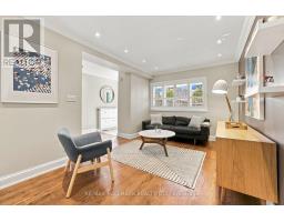 Recreational, Games room - 362 Sammon Avenue, Toronto, ON M4J2A5 Photo 9