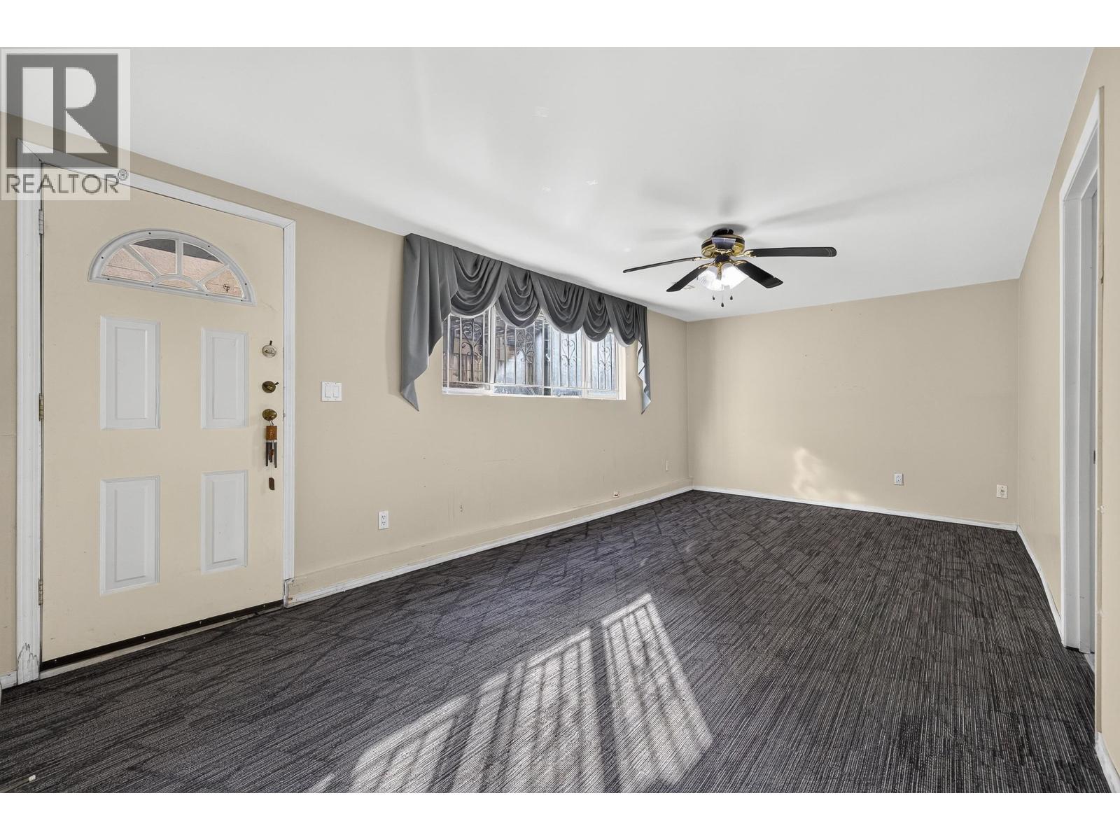 Photo of 1429 E 11 AVENUE 20