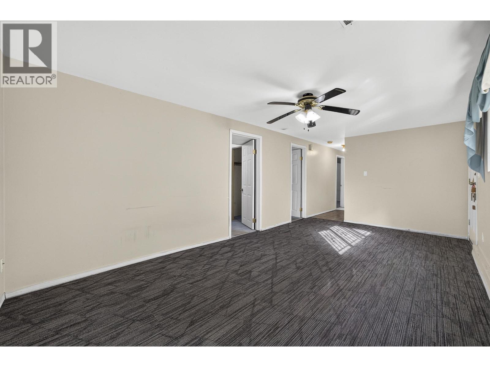 Photo of 1429 E 11 AVENUE 21