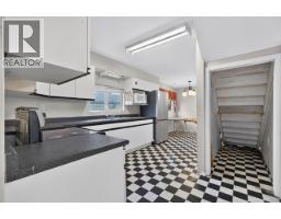1429 E 11 Avenue, Vancouver, BC V5N1Y6 Photo 10