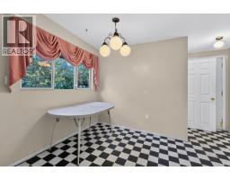 1429 E 11 Avenue, Vancouver, BC V5N1Y6 Photo 11