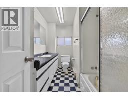 1429 E 11 Avenue, Vancouver, BC V5N1Y6 Photo 12