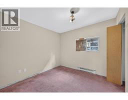 1429 E 11 Avenue, Vancouver, BC V5N1Y6 Photo 13