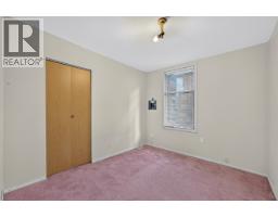 1429 E 11 Avenue, Vancouver, BC V5N1Y6 Photo 14