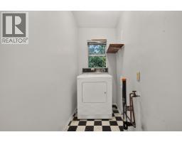 1429 E 11 Avenue, Vancouver, BC V5N1Y6 Photo 15
