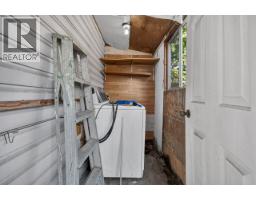 1429 E 11 Avenue, Vancouver, BC V5N1Y6 Photo 16