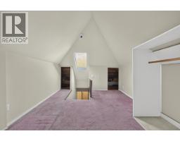 1429 E 11 Avenue, Vancouver, BC V5N1Y6 Photo 17