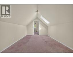 1429 E 11 Avenue, Vancouver, BC V5N1Y6 Photo 18
