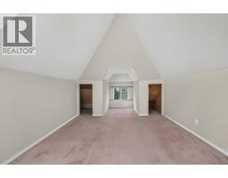 1429 E 11 Avenue, Vancouver, BC V5N1Y6 Photo 19