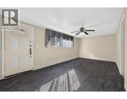 1429 E 11 Avenue, Vancouver, BC V5N1Y6 Photo 20