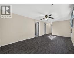 1429 E 11 Avenue, Vancouver, BC V5N1Y6 Photo 21