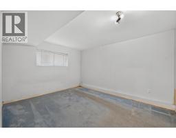 1429 E 11 Avenue, Vancouver, BC V5N1Y6 Photo 22