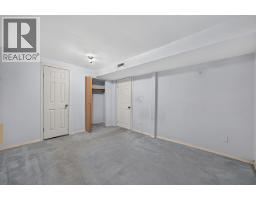 1429 E 11 Avenue, Vancouver, BC V5N1Y6 Photo 23