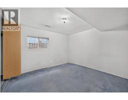 1429 E 11 Avenue, Vancouver, BC V5N1Y6 Photo 25