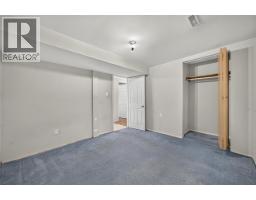 1429 E 11 Avenue, Vancouver, BC V5N1Y6 Photo 26
