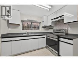 1429 E 11 Avenue, Vancouver, BC V5N1Y6 Photo 27