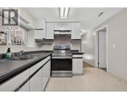 1429 E 11 Avenue, Vancouver, BC V5N1Y6 Photo 28