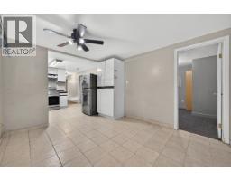 1429 E 11 Avenue, Vancouver, BC V5N1Y6 Photo 29