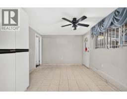 1429 E 11 Avenue, Vancouver, BC V5N1Y6 Photo 30