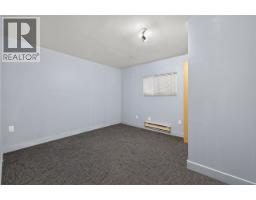 1429 E 11 Avenue, Vancouver, BC V5N1Y6 Photo 31