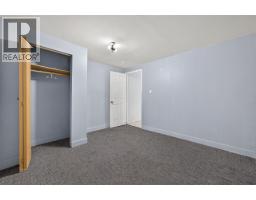 1429 E 11 Avenue, Vancouver, BC V5N1Y6 Photo 32