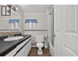 1429 E 11 Avenue, Vancouver, BC V5N1Y6 Photo 33