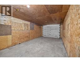 1429 E 11 Avenue, Vancouver, BC V5N1Y6 Photo 34