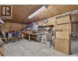 1429 E 11 Avenue, Vancouver, BC V5N1Y6 Photo 35