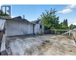 1429 E 11 Avenue, Vancouver, BC V5N1Y6 Photo 36
