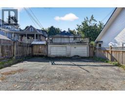 1429 E 11 Avenue, Vancouver, BC V5N1Y6 Photo 37