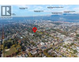 1429 E 11 Avenue, Vancouver, BC V5N1Y6 Photo 38