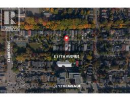 1429 E 11 Avenue, Vancouver, BC V5N1Y6 Photo 39