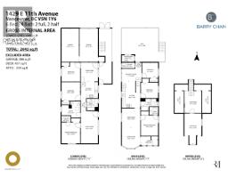 1429 E 11 Avenue, Vancouver, BC V5N1Y6 Photo 40