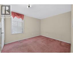 1429 E 11 Avenue, Vancouver, BC V5N1Y6 Photo 6