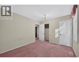 1429 E 11 Avenue, Vancouver, BC V5N1Y6 Photo 7