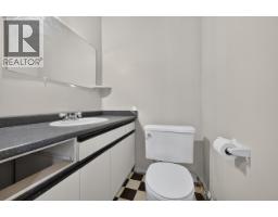 1429 E 11 Avenue, Vancouver, BC V5N1Y6 Photo 8