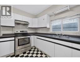 1429 E 11 Avenue, Vancouver, BC V5N1Y6 Photo 9