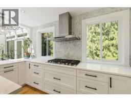 29 3295 Sunnyside Road, Anmore, BC V3H4Z4 Photo 10