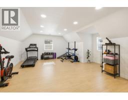29 3295 Sunnyside Road, Anmore, BC V3H4Z4 Photo 11
