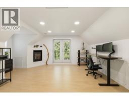 29 3295 Sunnyside Road, Anmore, BC V3H4Z4 Photo 13