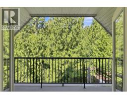 29 3295 Sunnyside Road, Anmore, BC V3H4Z4 Photo 14