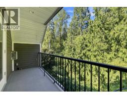 29 3295 Sunnyside Road, Anmore, BC V3H4Z4 Photo 15