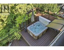29 3295 Sunnyside Road, Anmore, BC V3H4Z4 Photo 16
