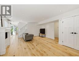 29 3295 Sunnyside Road, Anmore, BC V3H4Z4 Photo 17